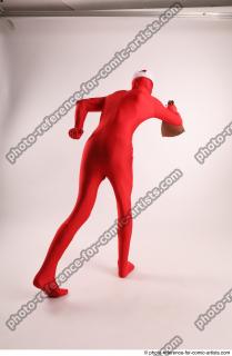 24 2018 01 JOEL ADAMSON CHRISTMAS HERO